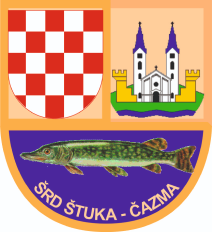 logo_stuka-cazma